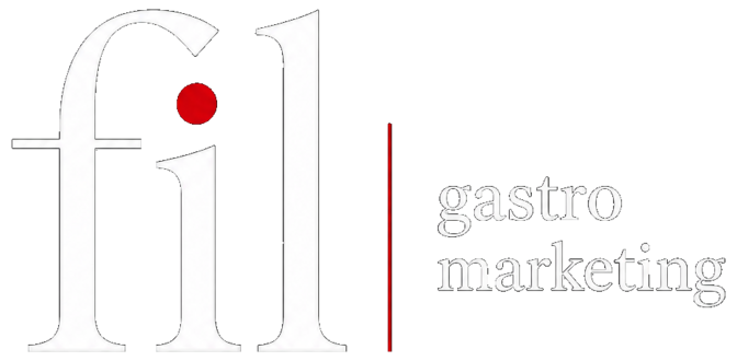 FIL Gastromarketing