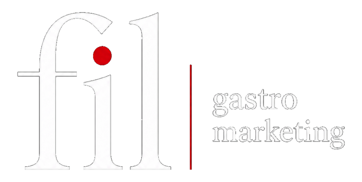 FIL Gastromarketing