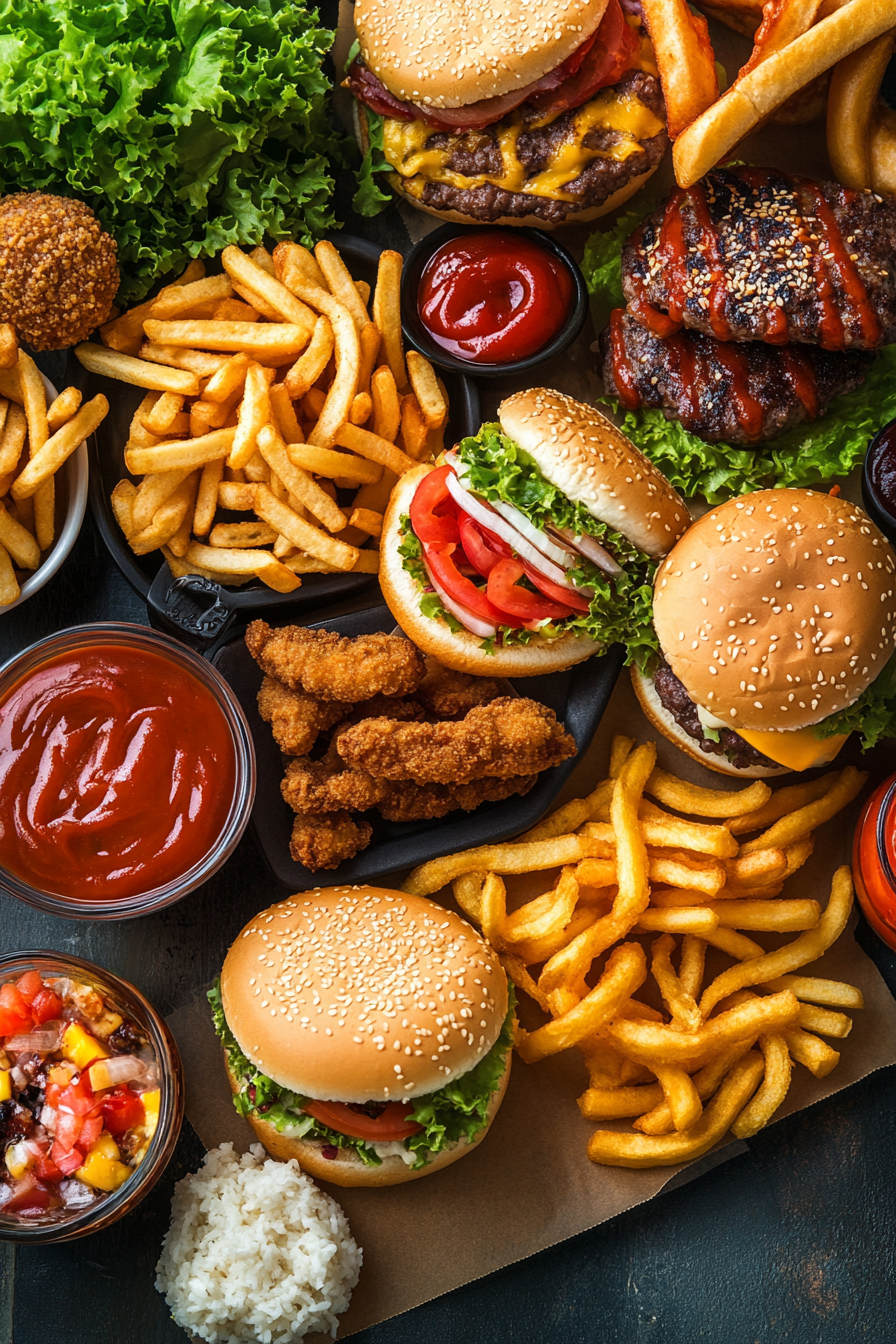 Posicionamiento y calendario editorial